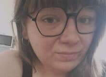 Photo de Ladies_Gentleman