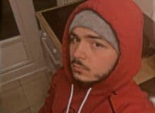 Photo de victorio2005