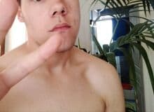 Photo de louis74