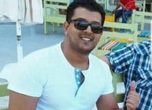 Photo de misteryou4949