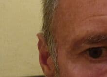 Photo de christiant04