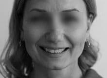 Photo de cplainouvert