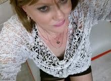 Photo de patricya33500