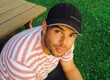 Photo de nietsabes33