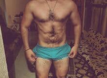 Photo de coquindeouf