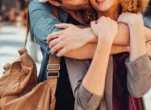 Photo de margaridakevin