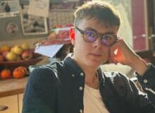 Photo de etienne_mrm