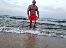 Photo de Body0oo0