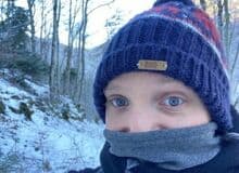 Photo de julien01150