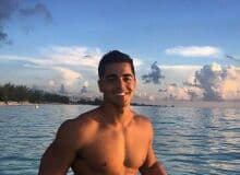 Photo de CookieRomantique