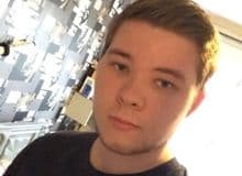 Photo de corentin59300