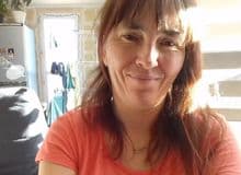 Photo de minouchette06