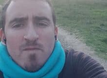 Photo de Alexandre11100