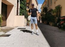 Photo de latinobresilsportif