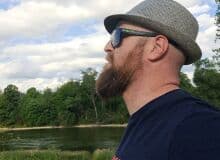 Photo de tigger01160