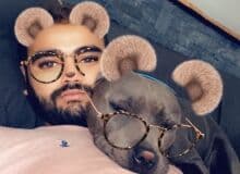Photo de pablo27