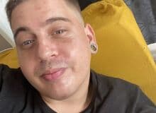 Photo de bipassif88350