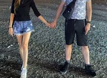 Photo de crazycouple