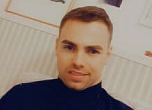 Photo de FelixLeChat