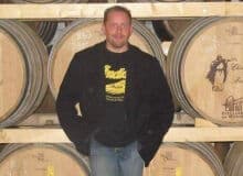 Photo de PierreDeLune