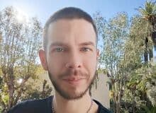 Photo de lemecsimple