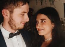 Photo de VirginieetPhilippe