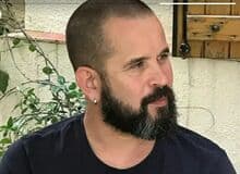 Photo de orsontwelve