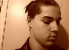 Photo de nathantremblay