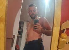 Photo de plaisir016971