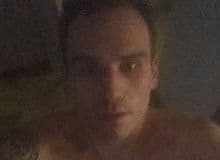 Photo de thomas14799