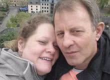 Photo de femmenaturelle