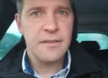 Photo de piralactose