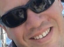 Photo de alex-coquin