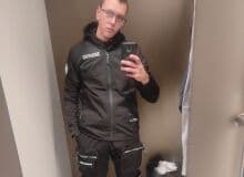 Photo de Alainlesoldat