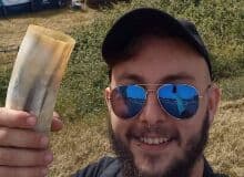 Photo de Guillaume17440