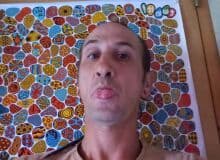 Photo de krazytattoo