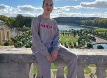 Photo de lolorelsan77