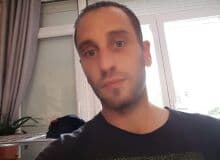 Photo de daviddu80100