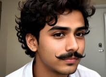 Photo de rencontrer_et_amuser