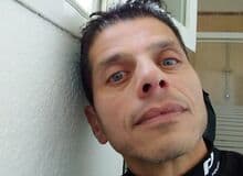 Photo de vincestline73