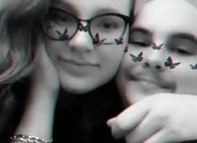 Photo de lucas_andrea89