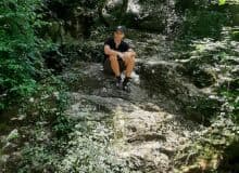 Photo de ptitstifler