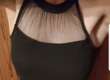 Photo de Lloouuiissee