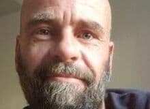 Photo de sylvain38500