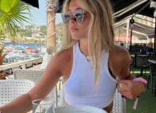 Photo de Lucie7
