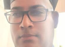 Photo de JeanFrancois84