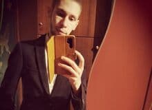 Photo de Kevintiti13