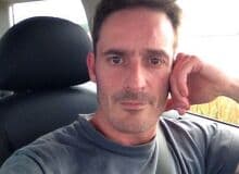 Photo de coquin59000