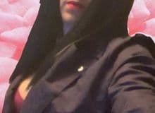 Photo de xxxsissysarahxxx