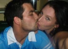 Photo de totoninidu59150